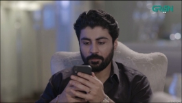 Honey Moon - Episode 20